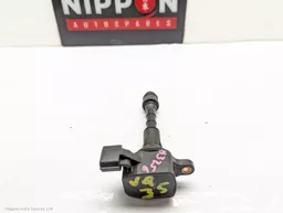 b0ef378f-624d-4d4a-aa65-0a557ee918ea.jpeg?