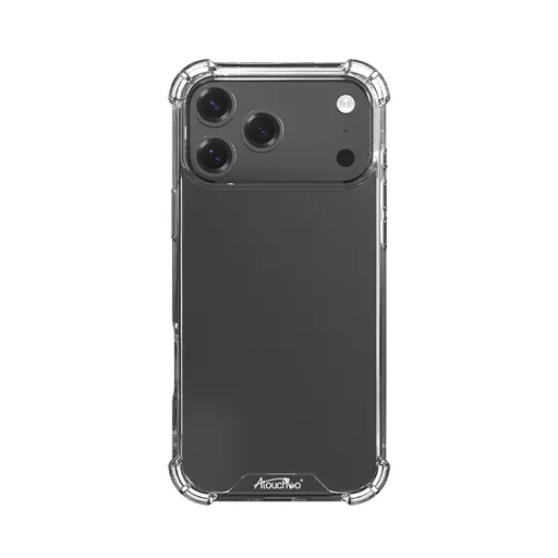 KK-IP17P-ANTI-BURST4 (Copy).png