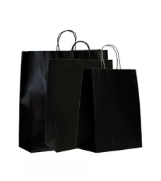 black-paper-bag-pack-of-50-p3635-7327_image.jpg