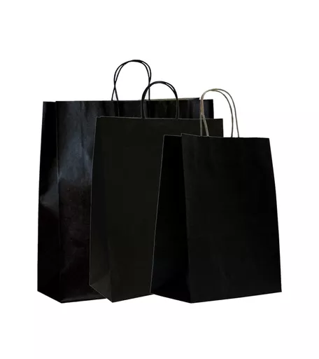 black-paper-bag-pack-of-50-p3635-7327_image.jpg