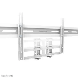 Neomounts-AV2-500WH_07.jpg?