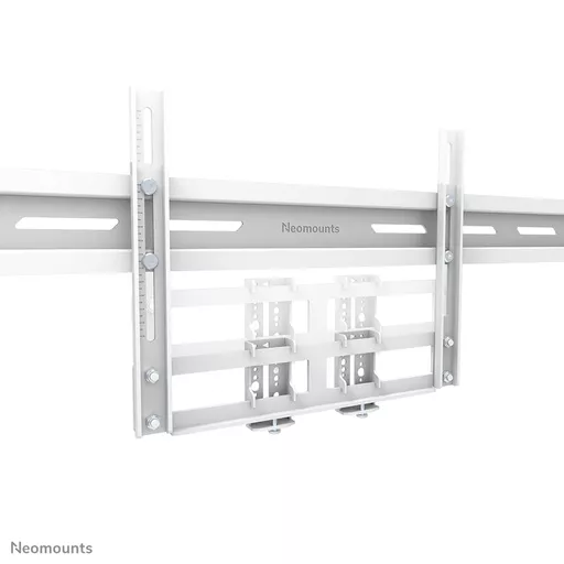 Neomounts-AV2-500WH_07.jpg?