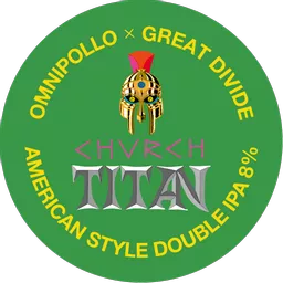 church titan (2).png