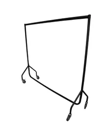 1761138442-77876000.jpg?