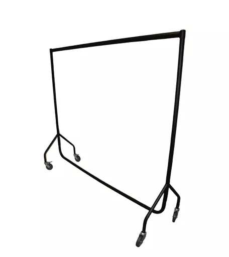 1761138442-77876000.jpg?