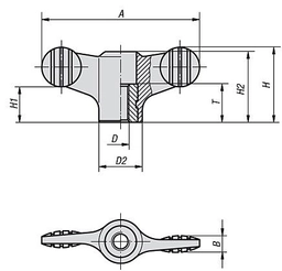 Wing-Grip_436x419.jpg?