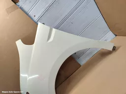 708b05e0-d552-42f0-99d0-063f84e24e4b.jpeg?