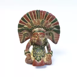 Maize God.jpg