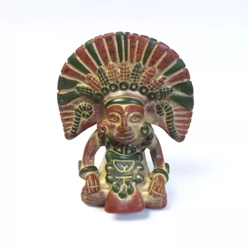 Maize God.jpg