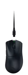 cpic1J2pqk-mLqKMlHTQdA.c-r.jpg?