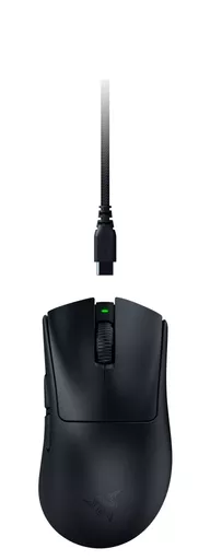 cpic1J2pqk-mLqKMlHTQdA.c-r.jpg?