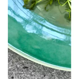 267600033_11.png