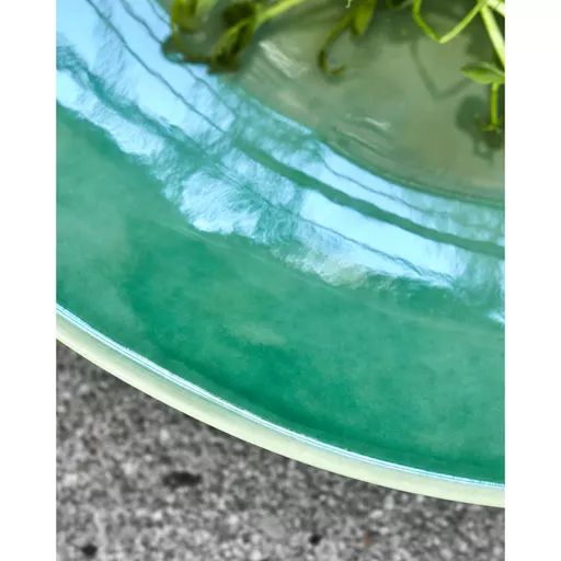 267600033_11.png