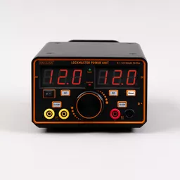 FINCP00057619.png