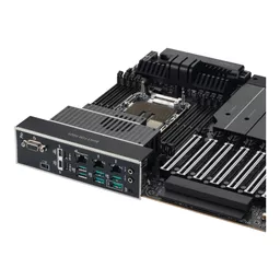 Pn_KWK8t0EGg31ELE9syYg.c-r.jpg?