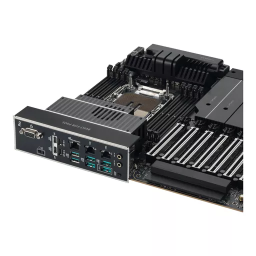 Pn_KWK8t0EGg31ELE9syYg.c-r.jpg?