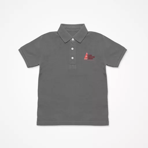 mockup-1753972749540.png?