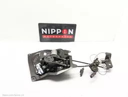 500a9ffd-1093-4fac-b118-68fc82dfbc24.jpeg?