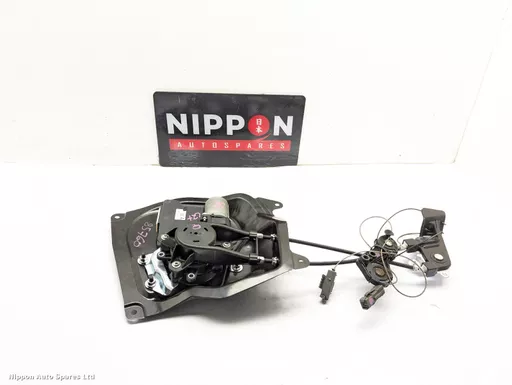 500a9ffd-1093-4fac-b118-68fc82dfbc24.jpeg?