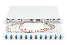 86GpLExO3U6gIc5oR7PL3Q.c-r.jpg?