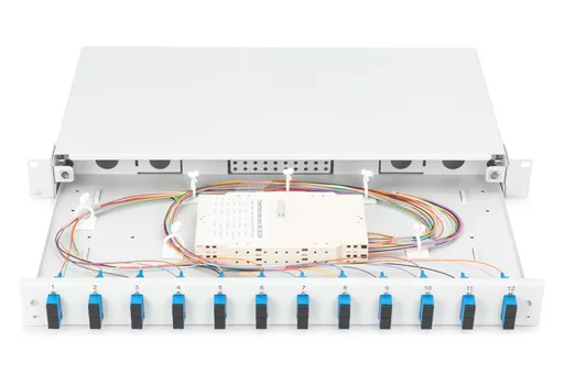 86GpLExO3U6gIc5oR7PL3Q.c-r.jpg?