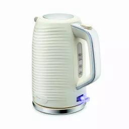 SK19034CRM.jpg?