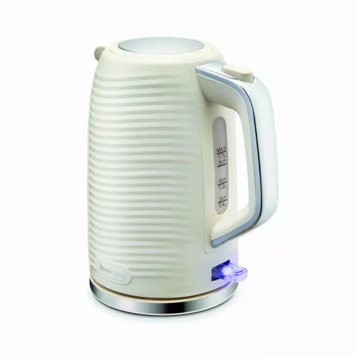 Swan Wave 1.7L Kettle