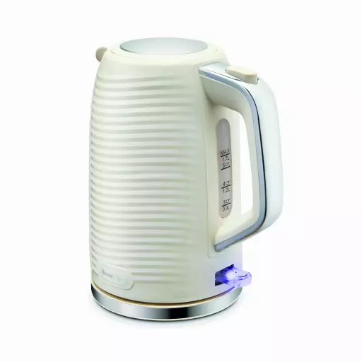 SK19034CRM.jpg?
