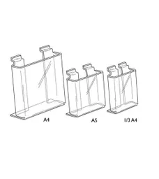 1612345042-18127100.jpg?