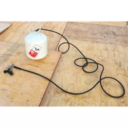 FG35 Primer Canister and spray gun.jpg