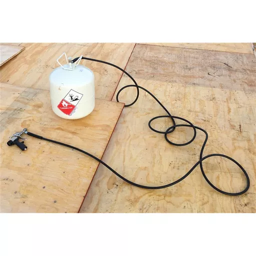 FG35 Primer Canister and spray gun.jpg