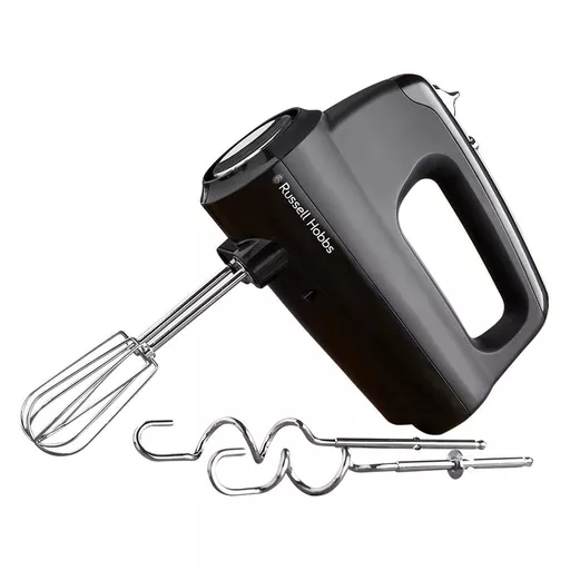 Russell Hobbs Desire Hand Mixer