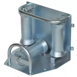 K10-1006.jpg