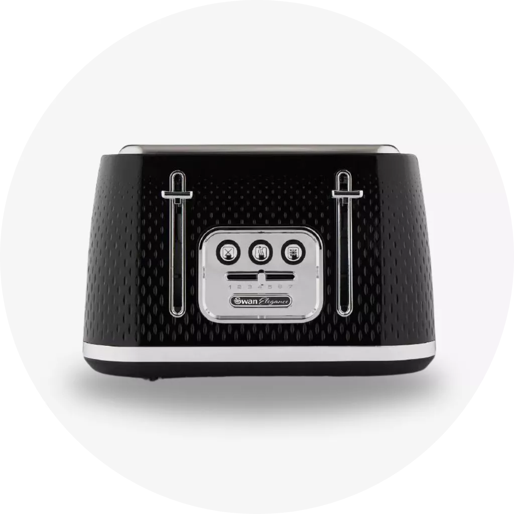 Toaster Icon.png