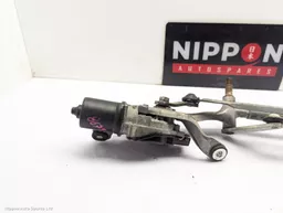 60b6681f-b0ab-4d92-9529-5f496c53756a.jpeg?