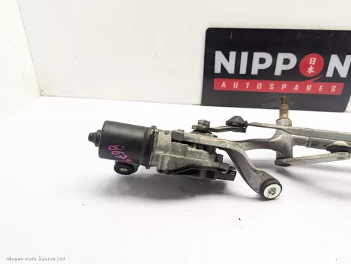 60b6681f-b0ab-4d92-9529-5f496c53756a.jpeg?