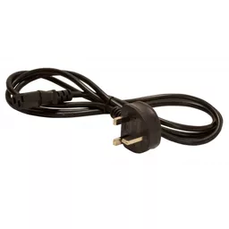 1692276437-60670800.jpg?