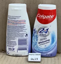 COL71.jpg?