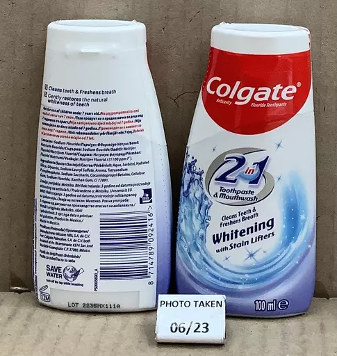 COL71.jpg?