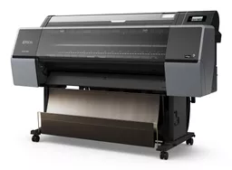 xrZLECFn40SXBT_mg4yWUQ.c-r.jpg?