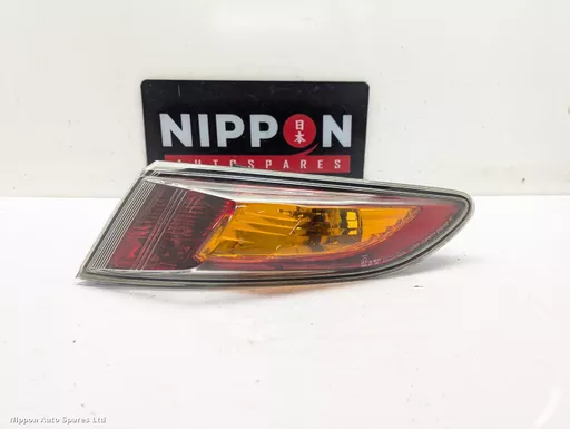 8a485dde-008b-46ab-bc1e-e30fbac17878.jpeg?