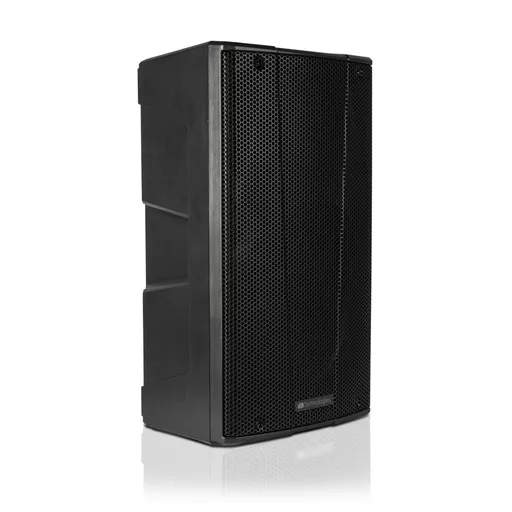 dB Technologies B-Hype 15 Active Speaker (Each)