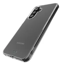 alOlxpN0bEuU_NmhTN4Dcg.c-r.jpg?