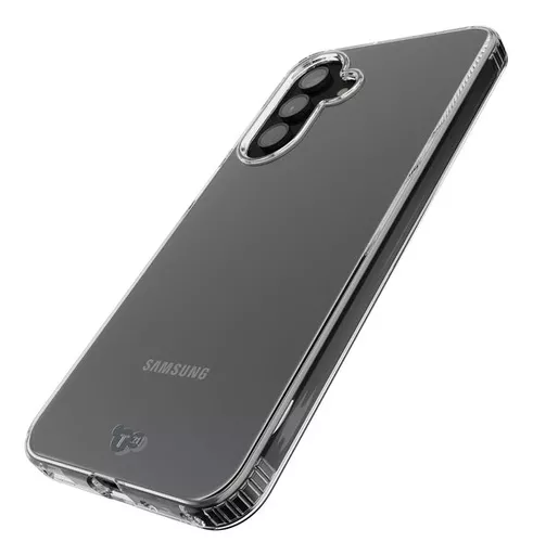 alOlxpN0bEuU_NmhTN4Dcg.c-r.jpg?