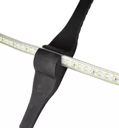 LED rubber strap.jpg