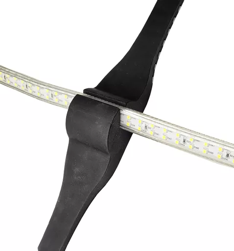 LED rubber strap.jpg