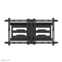 Neomounts-WL40S-850BL18_03.jpg?