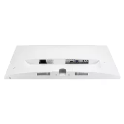 wW1xrP1eWEqjLPjwLWQlLA.c-r.jpg?