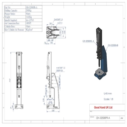 GH-32500PR-AA_1200x1200.jpg?