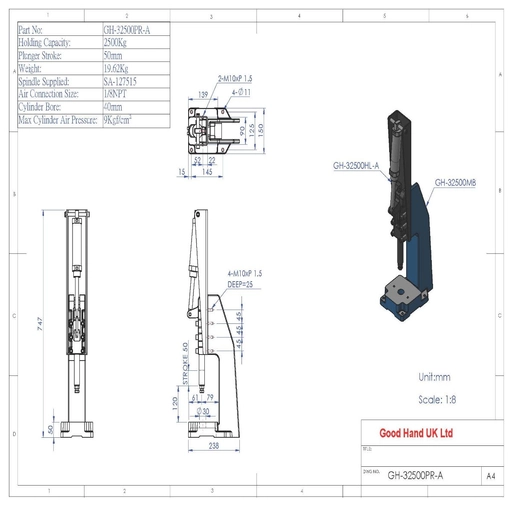 GH-32500PR-AA_1200x1200.jpg?